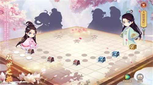 《自由幻想》手游月光宝盒版本攻略大全
