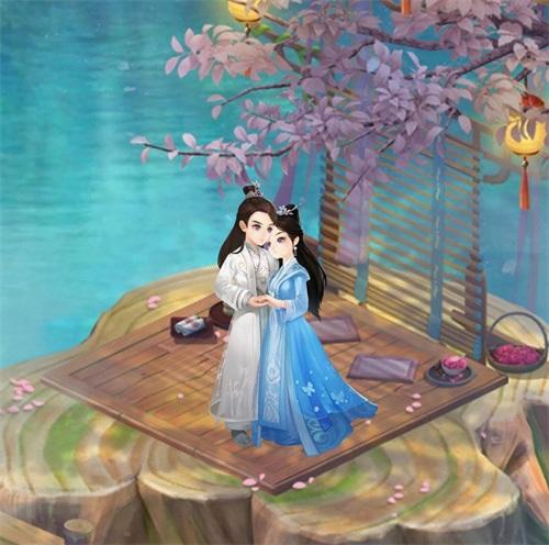 《自由幻想》手游月光宝盒版本攻略大全