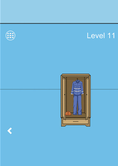 ̱ܵ͵ˡ11ع