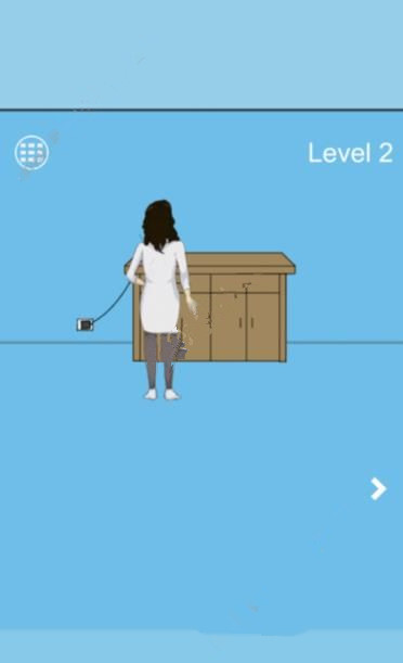 �����̱��ܵ�͵���ˡ���2�ع���