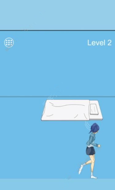 �����̱��ܵ�͵���ˡ���2�ع���