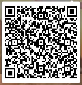 《王者荣耀》盾山预约礼包