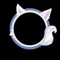 《阴阳师》友人帐小动物公益活动攻略