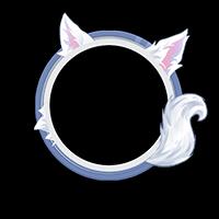 《阴阳师》萌宠趣头像框怎么得