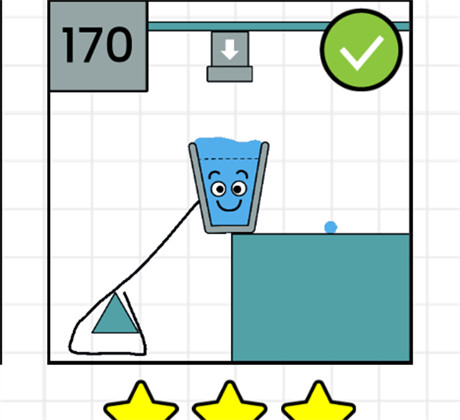 Happy Glass170ô