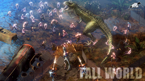 ���������硷�����ȡ����