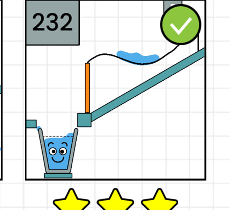 Happy Glass232ô