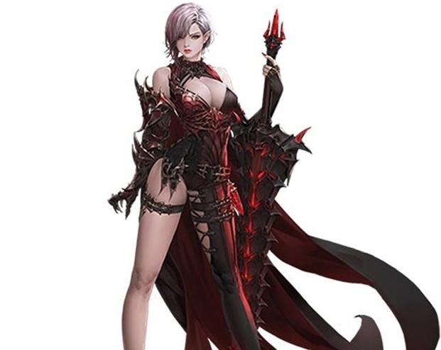 《女神联盟2》手游前期什么阵容好