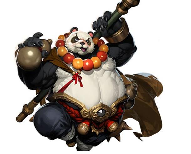 《女神联盟2》手游前期什么阵容好