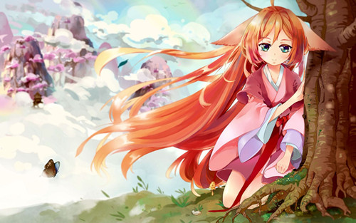 《狐妖小红娘》手游登天门20层怎么打