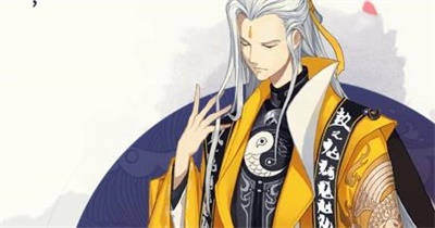 《狐妖小红娘》手游平民玩什么职业好