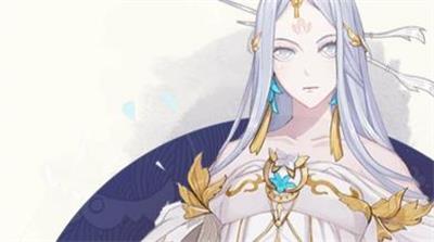 《狐妖小红娘》手游平民玩什么职业好