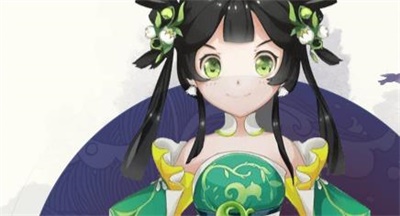 《狐妖小红娘》手游平民玩什么职业好
