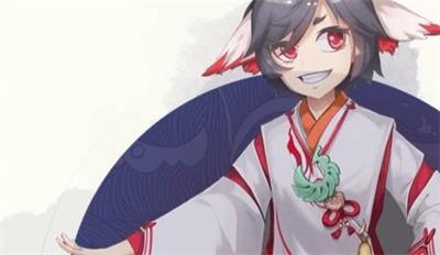 《狐妖小红娘》手游平民玩什么职业好