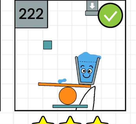Happy Glass222ô