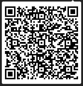 《我叫MT4》烈焰盛典限定坐骑礼包