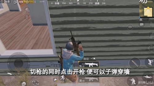 ̼սӵǽBUG