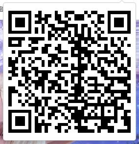 ������֮��3D������ս���������