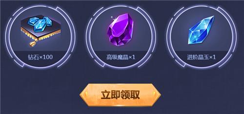 ������֮��3D������ս���������