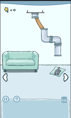 èèͼĹԵ