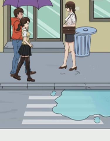 ����ɢ���´���ս���ڶ�ʮ����ͼ�Ĺ���