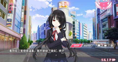 《约战精灵再临》玩偶屋100%攻略
