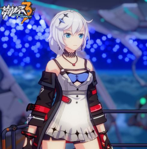 《崩坏3》2.6版本更新了什么