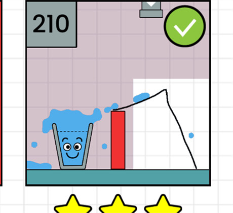 Happy Glass210ô