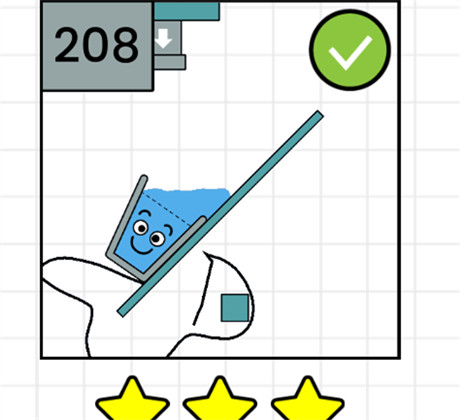 Happy Glass208ô