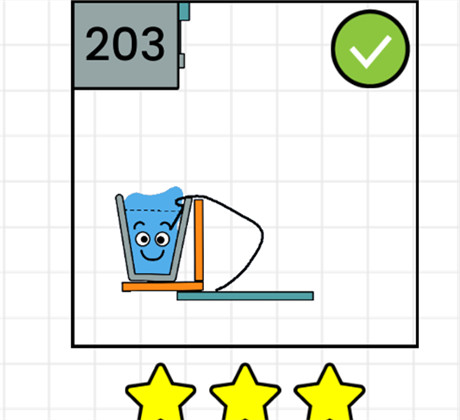 Happy Glass203ô