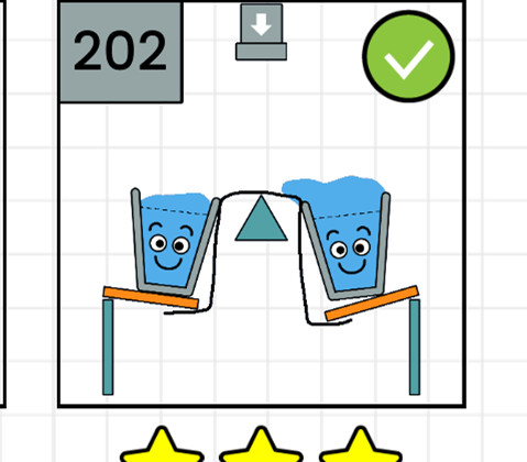 Happy Glass202ô