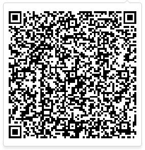 《魔力宝贝》勇者齐聚点亮地图礼包