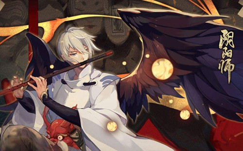 《阴阳师》2018教师节活动大全