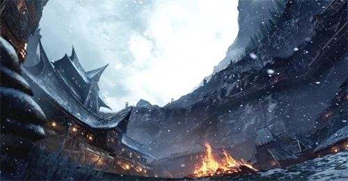 《雪鹰领主》手游新手阵容搭配推荐攻略