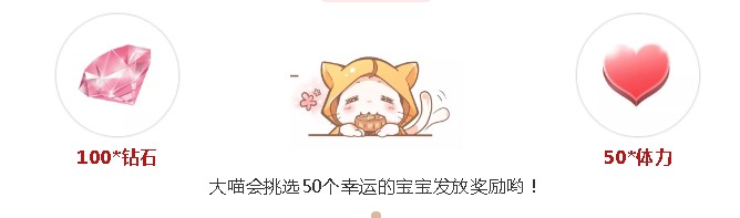 漣ůů³
