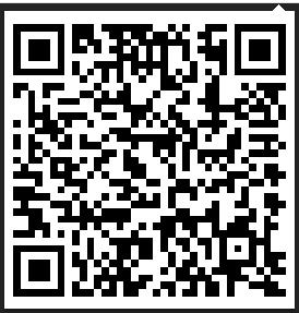 《我叫MT4》清爽一夏现金红包
