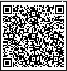 《魔力宝贝》手游魔力巫师礼包