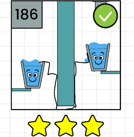 Happy Glass186ô