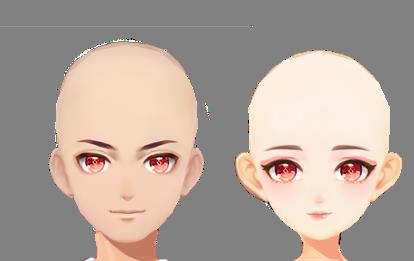 QQɳѤöػͻȫ