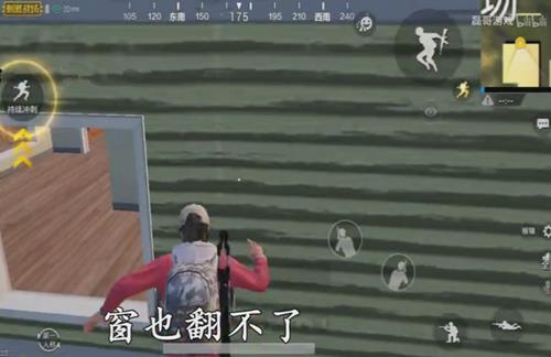 ̼սԶBUG̳