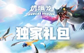 《梦幻模拟战》手游雪莉附魔什么好