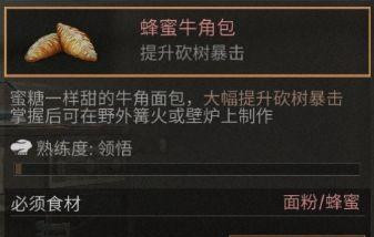 ֮󡷷ţǰô