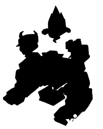 硷ʯôѱ