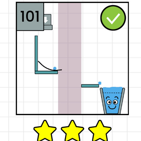 Happy Glass101ô