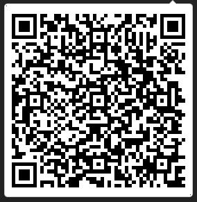 CF手游9月福利季永久武器礼包