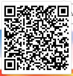 《魔力宝贝》巫师签到礼包