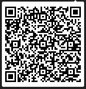 《万王之王3D》升级礼包
