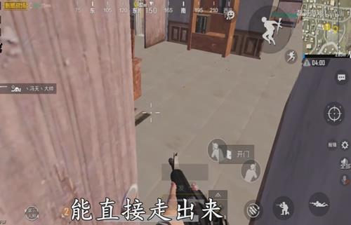 ̼սɳĮӵǽBUG