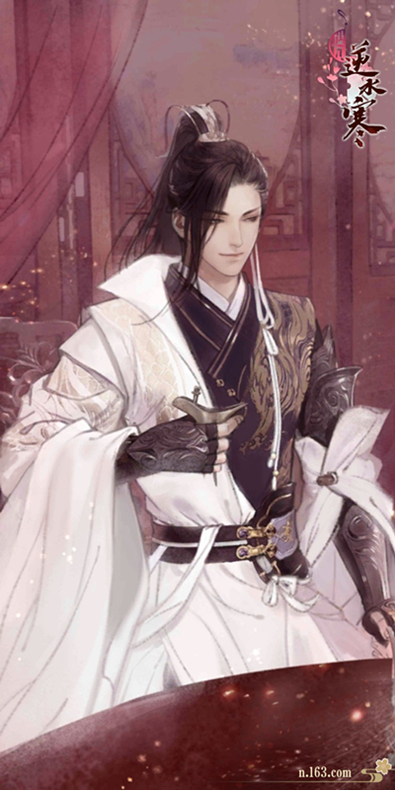 ��������ˮ����ө����͸��ĸ�Ů��ɫ��