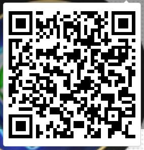 《王者荣耀》司马懿登录礼包